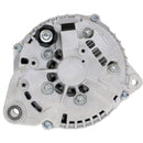 WAI Alternator - 13900N