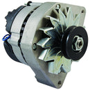 WAI Alternator - 21182N