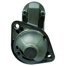 WAI Starter Motor - 19224N