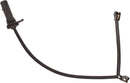 Textar Wear Indicator - 98056900
