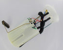 Kerr Nelson In-Tank Fuel Pump - EFP634