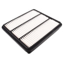 Blue Print Air Filter - ADG02256