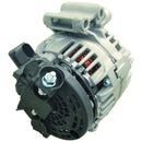 WAI Alternator - 23251N