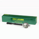 First Line Tie Rod Axle Joint - FTR6149