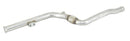 Klarius MZ583L - Centre Pipe