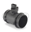 Fuel Parts Air Mass Meter - MAFS092-M