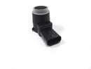 Lemark Parking Aid Sensor - LPS034
