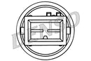 2~https://content.sellerdynamics.com/92ADE061-74F1-4392-A1E2-C158E956D77C/92ADE061-74F1-4392-A1E2-C158E956D77C/16e18f03-a03f-465e-985d-57361649eb16.jpg