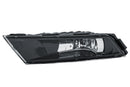 HELLA 1NB 011 836-141 FF-Front Fog Light - right - fits Skoda Superb III Estate (3V5)