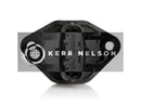 Kerr Nelson Air Mass Meter Insert - EAM033-M