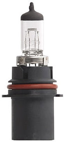HELLA 8GH 008 358-141 Halogen-Bulb - H11B - Standard - 12V - 55W - Quantity: 1