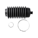 Blue Print Steering Boot Kit - ADN181502