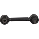 2~https://content.sellerdynamics.com/92ADE061-74F1-4392-A1E2-C158E956D77C/92ADE061-74F1-4392-A1E2-C158E956D77C/16e32abe-9607-4ebe-bf76-f516d8c355ed.jpg