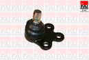 FAI Ball Joint Lower - SS8102