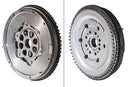 LUK Flywheel - Part No - 415041510