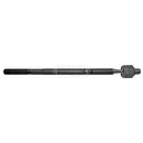Borg & Beck Rack End L/R  - BTR5234 fits Jaguar X type