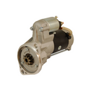 WAI Starter Motor - 30252N