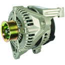 WAI Alternator Unit - 13912N fits Chrysler