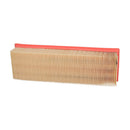 Blue Print Air Filter - ADR162211