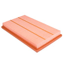 Blue Print Air Filter - ADK82242