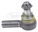 Borg & Beck Tie Rod End - BTR32196