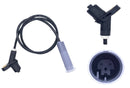 Kerr Nelson Wheel Speed Sensor - ALB232