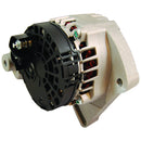 WAI Alternator - 24062N