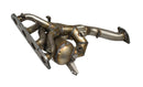 Klarius 325293 - Catalyst Type Approved  - Fits Mazda 6 (GJ, GL) 2.0i