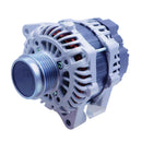 WAI Alternator - 21139N