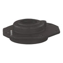 8~https://content.sellerdynamics.com/92ADE061-74F1-4392-A1E2-C158E956D77C/92ADE061-74F1-4392-A1E2-C158E956D77C/16f416b3-c77f-4b72-b3b1-9410f0ce03d4.jpg