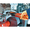 KNIPEX 250mm Alligator Waterpmp Plier - 10954