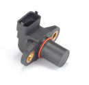 Intermotor Cam Sensor - 19179