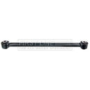 First Line Suspension Arm L/R - FCA7633 fits FIAT 500X (334) 4X4 2014-