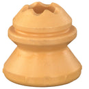 Febi Bump Stop - 173640