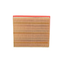 Blue Print Air Filter - ADR162222