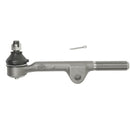 Blue Print Tie Rod End - ADT38739