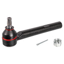 Blue Print Tie Rod End - ADT387153