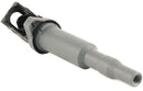 Lemark Ignition Coil - CP343