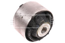 Borg & Beck Suspension Arm Bush - LH & RH - BSK8216