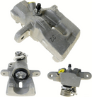 Brake Engineering Brake Caliper - CA3389R - Call to order