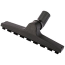 Draper WET Brush - 67819