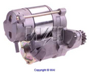 WAI Starter Motor - 17534N