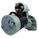 WAI Starter Motor - 17088N