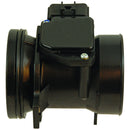 WAI Mass Air Flow Sensor - MAF10256T