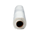 3M Budget Masking Film Br - 50676