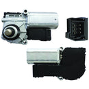 WAI Wiper Motor - WPM446