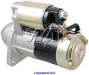WAI Starter Motor - 17857N