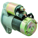 WAI Starter Motor - 17749N