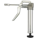 Draper Pistol Type Grease GUN - 47810