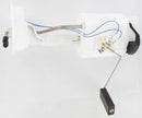 Fuel Parts In-Tank Sender Unit - FP6025